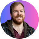 michael_headshot