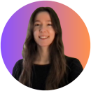 whitney_headshot