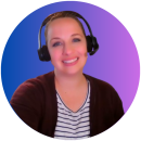 collette_headshot
