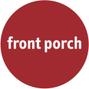 frontporch_logo