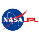 nasa_jpl